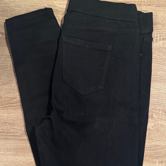 Liverpool Denim - Liverpool Denim Jeans